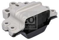 Febi Bilstein 22934 Lagerung Automatikgetriebe Links für Audi Seat Skoda VW