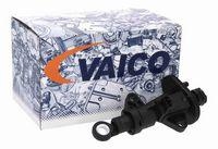 Vaico V10-6517 Geberzylinder Kupplung für Audi Citroën Seat Skoda VW Vag