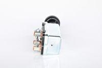Bosch 0 343 008 006 Schalter Vorglühen für Daf Hanomag Hanomag Rheinstahl Man
