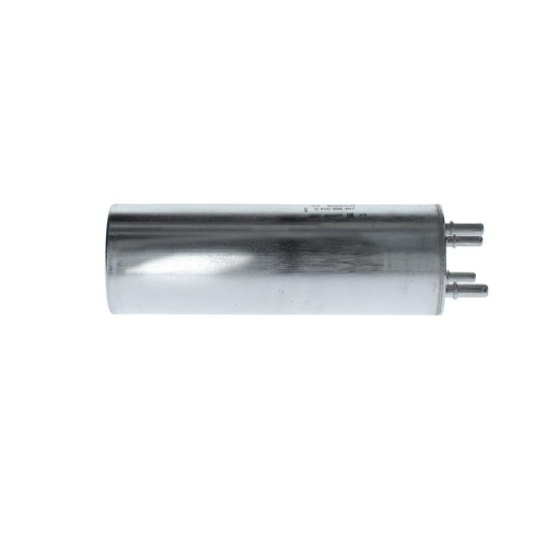 Bosch 0 450 906 467 Kraftstofffilter für Audi VW
