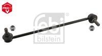 Febi Bilstein 19298 Stange/strebe Stabilisator Vorderachse Rechts für Audi Seat