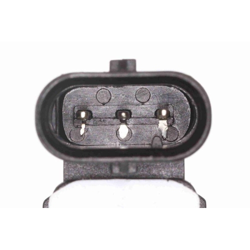 Vemo V10-72-0348 Sensor Einparkhilfe Hinten für Skoda VW Vag