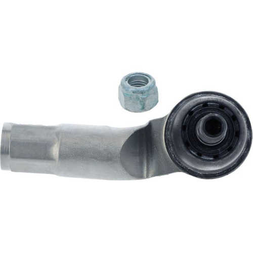 Lemförder 35280 01 Spurstangenkopf Vorderachse Rechts für Seat Skoda VW Vw (faw)