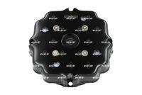 Nrf 38473 Mitnehmerscheibe Magnetkupplung (kompressor) für Audi Mercedes Benz VW