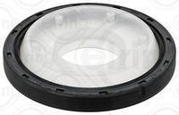 Elring 257.770 Dichtring für Bmw