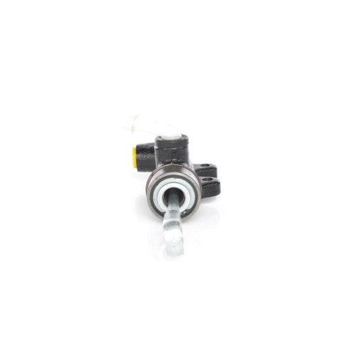 Bosch 0 986 486 048 Geberzylinder Kupplung für VW