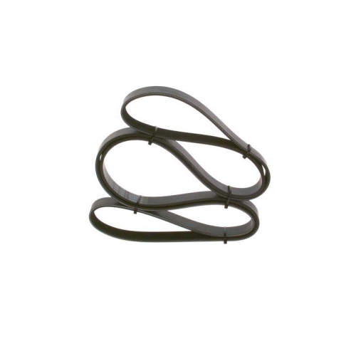 Bosch 1 987 947 824 Keilrippenriemen für Audi Bmw Chrysler Dodge Ford Honda Seat