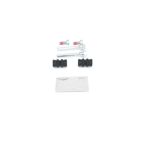 Bosch 1 987 470 607 Führungshülsensatz Bremssattel Hinterachse Vorderachse