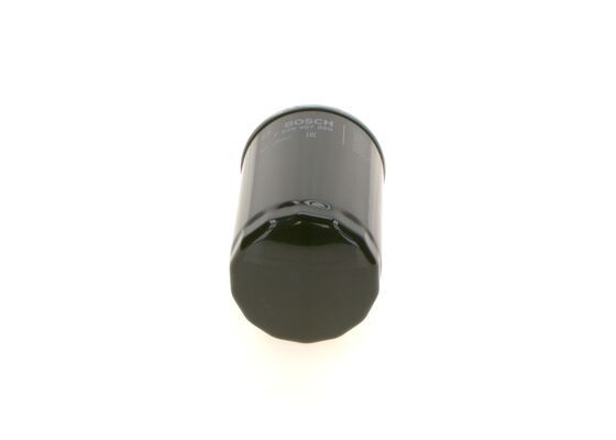BOSCH Ölfilter F 026 407 080