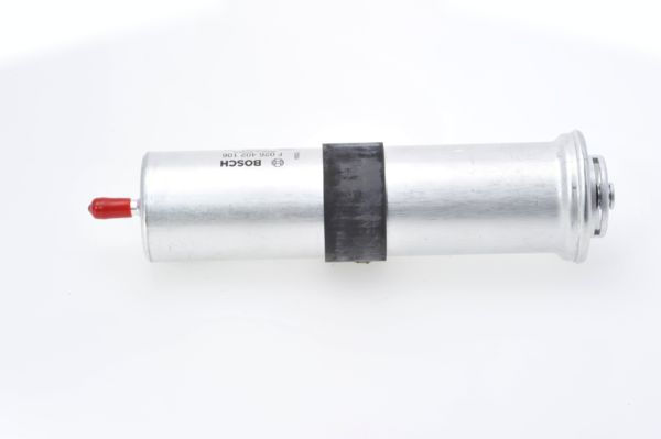 BOSCH Kraftstofffilter F 026 402 106