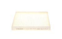 Bosch 1 987 432 540 Filter Innenraumluft für Audi Man Seat Skoda VW Cupra