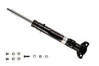 Bilstein 22-001993 Stoßdämpfer Vorderachse für Mercedes Benz Mercedes Benz