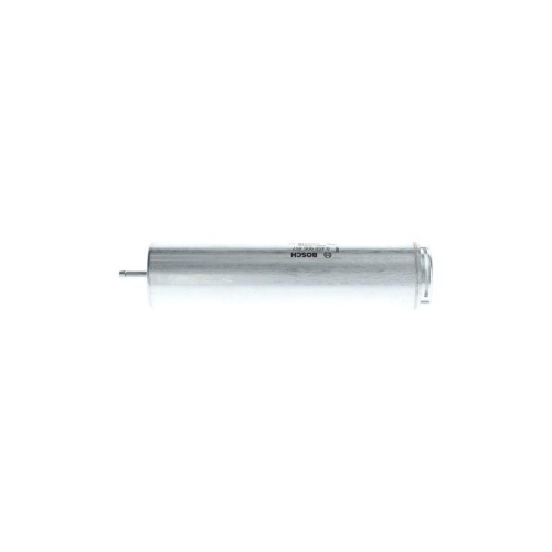 Bosch 0 450 906 457 Kraftstofffilter für Bmw Mini