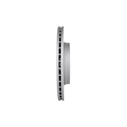 Bosch 0 986 479 097 Bremsscheibe Hinterachse für VW