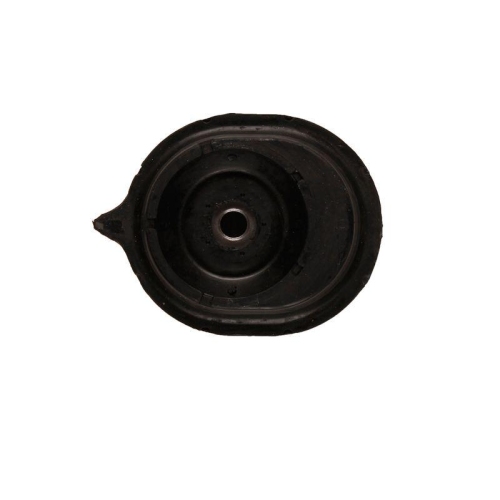 Bilstein 12-224234 Reparatursatz Federbeinstützlager Vorderachse für Fiat