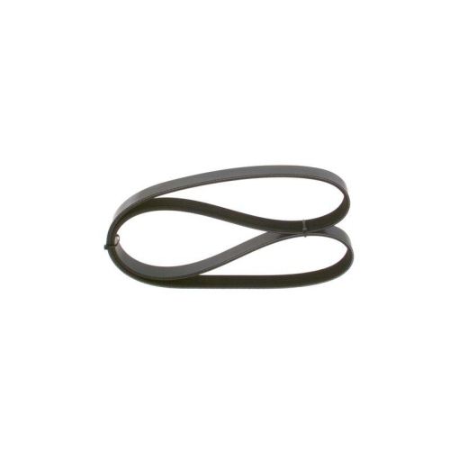 Bosch 1 987 948 435 Keilrippenriemen für Citroën Ford Mercedes Benz Nissan Volvo