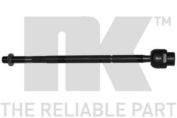 Original NK Axialgelenk, Spurstange 5033666