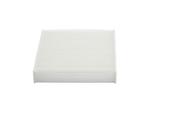 BOSCH Filter, Innenraumluft 1 987 432 113