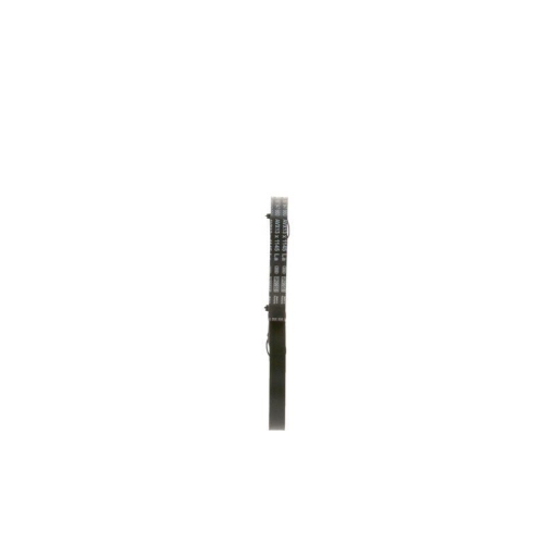 Bosch 1 987 947 660 Keilriemen für Honda Isuzu Mazda Mercedes Benz Mercedes Benz