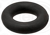 Elring 893.889 Dichtring Einspritzventil Oben für Audi Bmw Citroën Fiat Ford Gmc