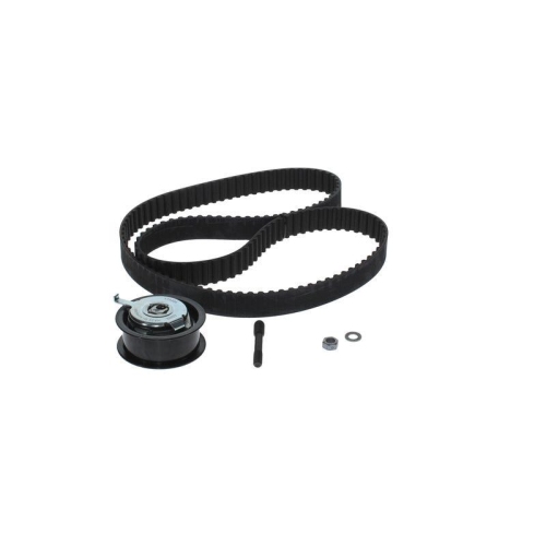 Bosch 1 987 948 244 Zahnriemensatz für Audi Seat VW