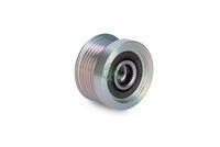 Original INA Generatorfreilauf 535 0072 10