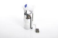 Bosch 0 986 580 940 Kraftstoff Fördereinheit Im Kraftstofftank für Audi Seat VW