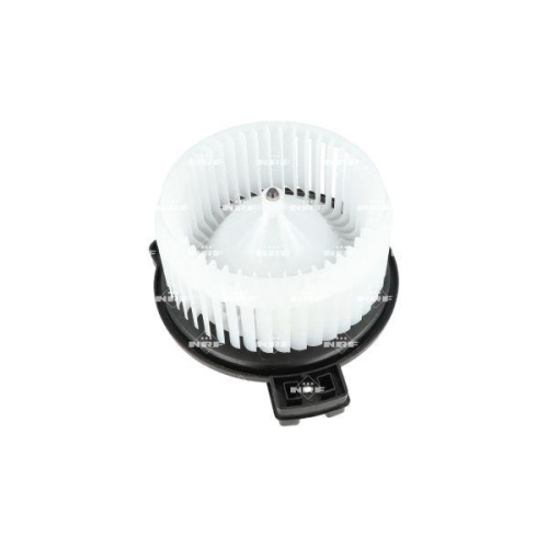 Nrf 34267 Innenraumgebläse für Honda
