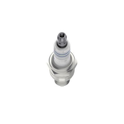 BOSCH Zündkerze 0 241 235 755