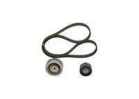 Bosch 1 987 946 588 Zahnriemensatz für Audi Skoda VW