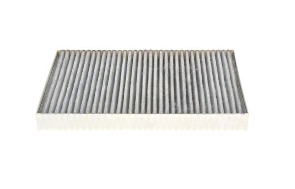 BOSCH Filter, Innenraumluft 1 987 435 560