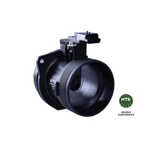 NTK EPBMWN4A024H Luftmassenmesser 80mm für Citroën Peugeot 9681917980