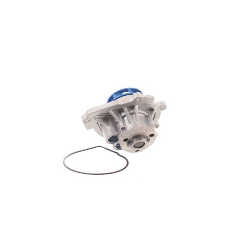 Skf VKPC 85312 Wasserpumpe Motorkühlung für Alfa Romeo Fiat Opel Vauxhall