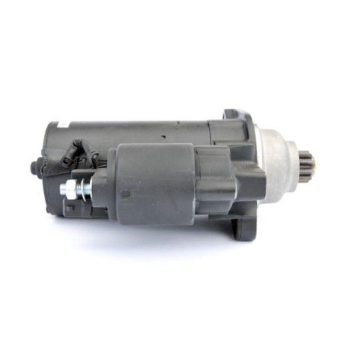 Hella 8EA 011 610-561 Starter für Audi Ford Seat Skoda VW