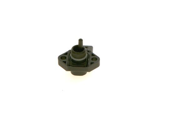 Original Bosch Druck-/Temperatursensor 0 261 230 011