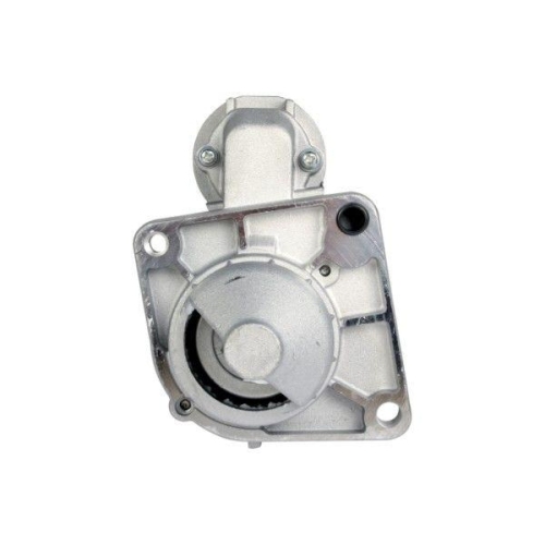 Hella 8EA 012 526-471 Starter für Alfa Romeo Fiat Lancia Hitachi Ferrari Abarth