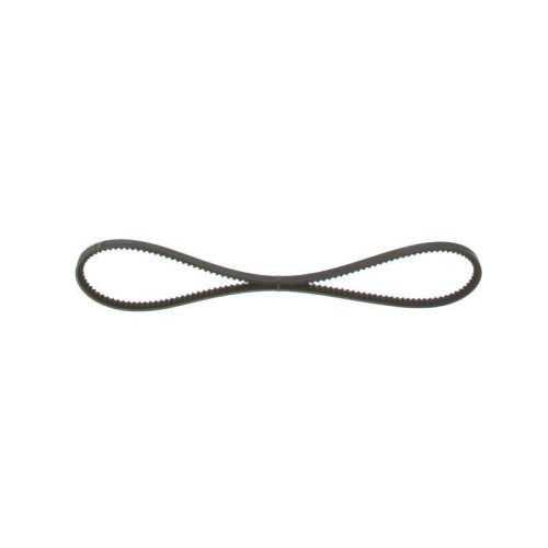Bosch 1 987 947 601 Keilriemen für Audi Austin Berliet Bmw Citroën Commer Dodge