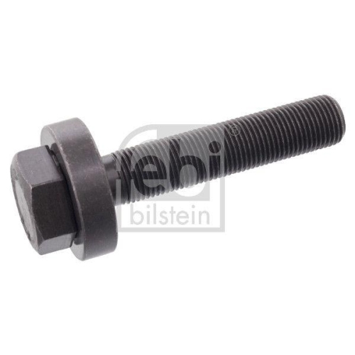 Febi Bilstein 22462 Achsschraube Antriebswelle Hinterachse Vorderachse für Audi
