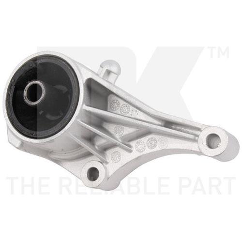 Nk 59736009 Lagerung Motor Vorne für Opel Vauxhall