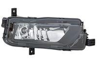 Hella 1NG 354 843-021 Nebelscheinwerfer Rechts für VW