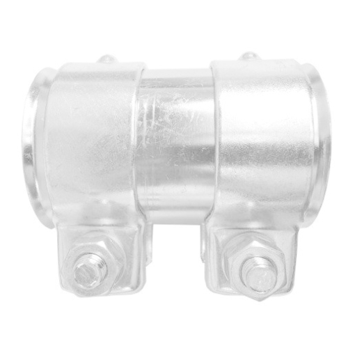 Imasaf 05.11.55 Rohrverbinder Abgasanlage für Audi Citroën Fiat Ford Opel Saab