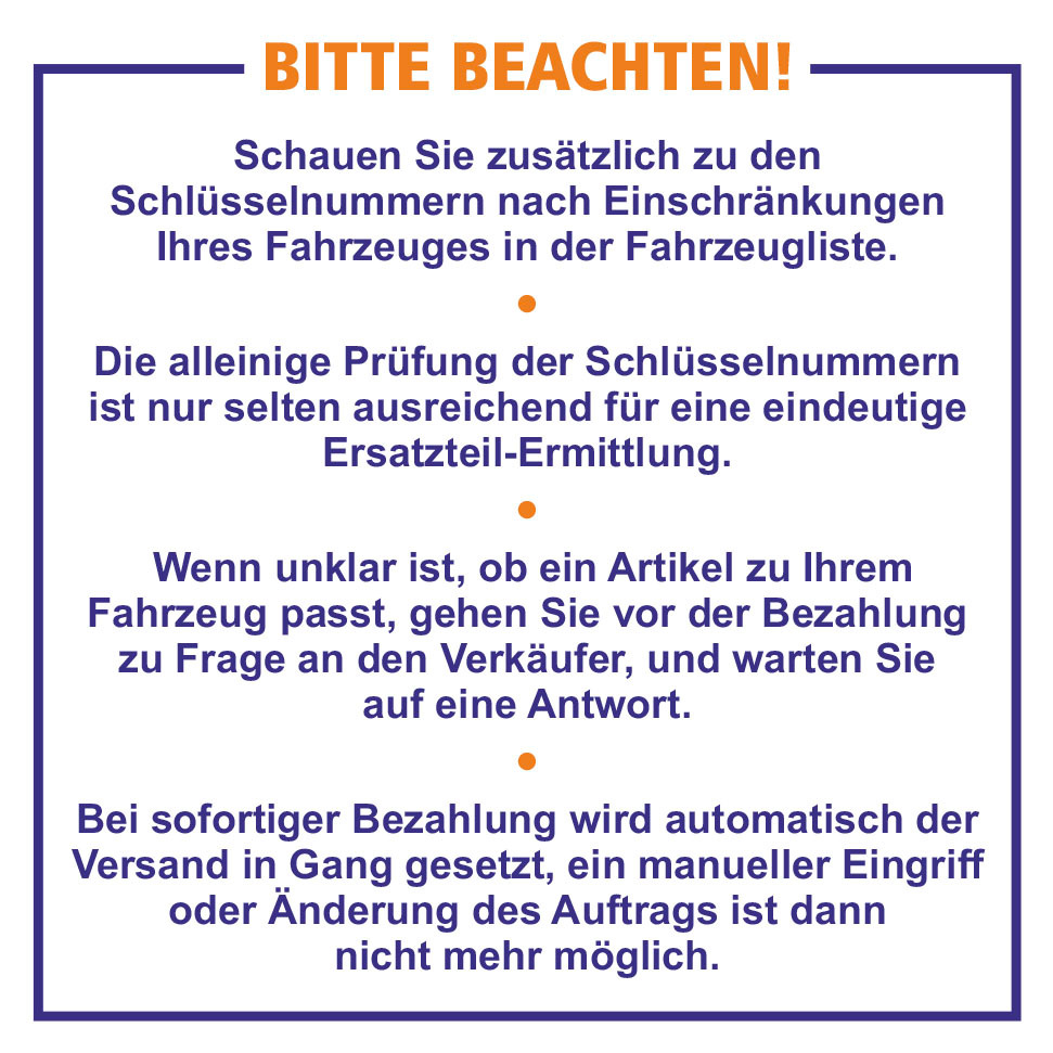Texter Bremsscheiben  Beläge hinten für VW Passat 3C B7 Cc Sharan  Alhambra  Q3