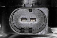 Kompressor, Druckluftanlage