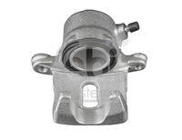 Febi Bilstein 178178 Bremssattel Vorderachse Links für Mazda