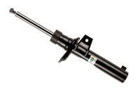 Bilstein 22-139320 Stoßdämpfer Vorderachse für VW