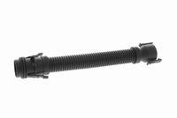 Vaico V20-3501 Schlauch Luftversorgung Lufteinlass Zu Luftfilter für Bmw