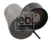 Febi Bilstein 36636 Riemenspanner Keilrippenriemen für Bmw