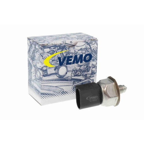 Vemo V20-72-0112 Sensor Kraftstoffdruck für Bmw Citroën/peugeot