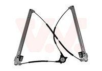 Original Van Wezel Fensterheber 3080262