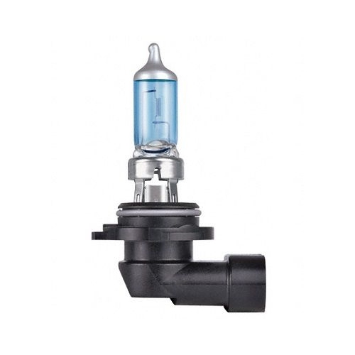 COOL BLUE INTENSE HB4